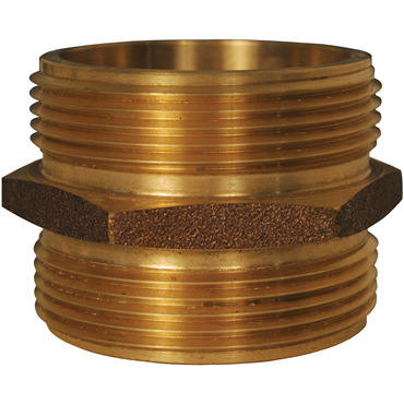 Dixon Valve & CouplingDMH2525F